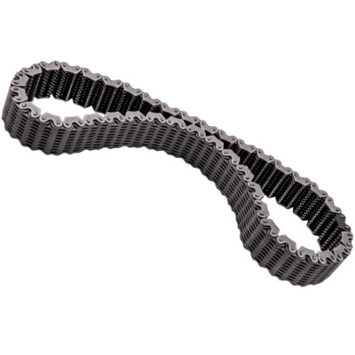 Soffietto Sterzo Per Audi A8/D2/S8 A4/B5/Berlina/S4 VW Passat/carro AKG/nome 4.2L 