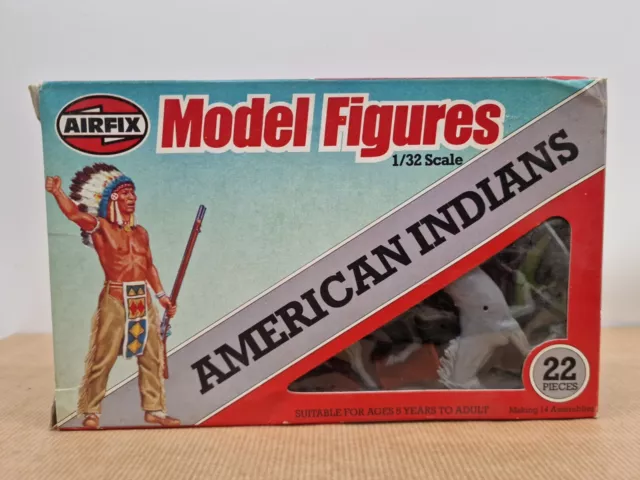 Marklin 2113A HO 1995 Club Car Grand Canyon Indians / Prairie Cowboys NEW  in Box