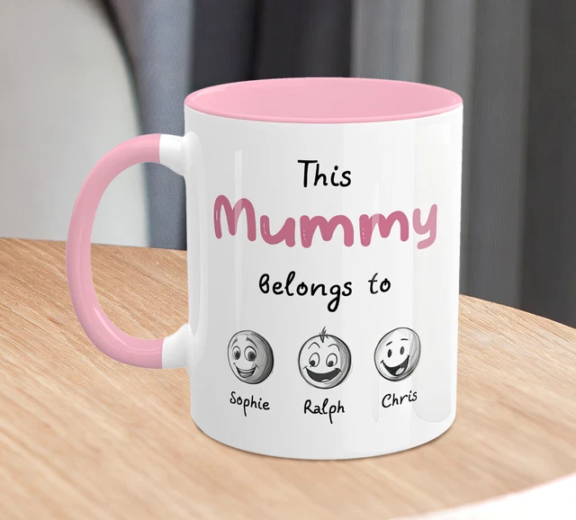 Personalisiertes Elefanten-Schlüsselband Mit Namensgravur – Blaue Steine, Tolles Geschenk Für Mama, Freundin & Mehr Personalisiertes Elefanten-Schlüsselband Mit Namensgravur – Blaue Steine, Tolles Geschenk Für Mama, Freundin & Mehr