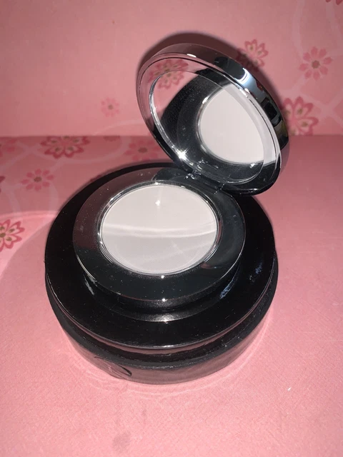 Rock & Republic Saturate Eye Color Eyeshadow CIGGY *NEW* 3g