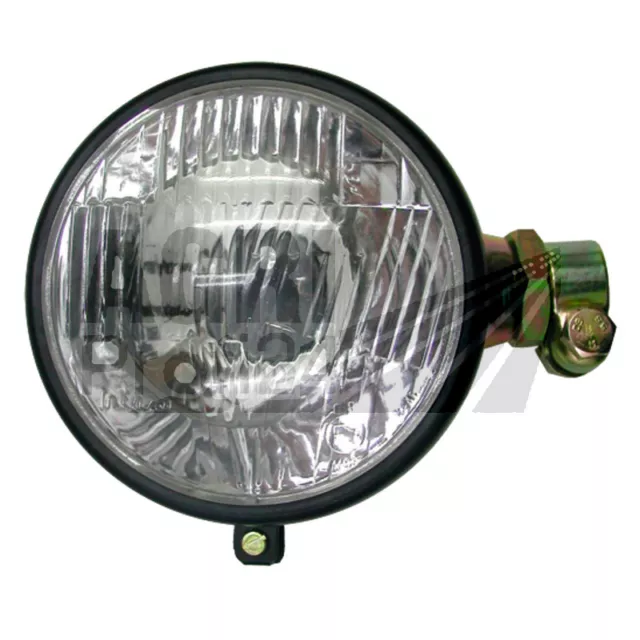 Scheinwerfer für Deutz 06 Serie Lampe Hauptscheinwerfer 02306919 | agriTek