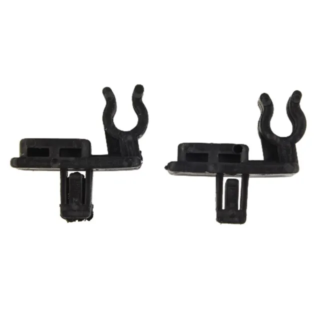 Clamp Clip Tool Trooper Universal Attachments Equipment Practical