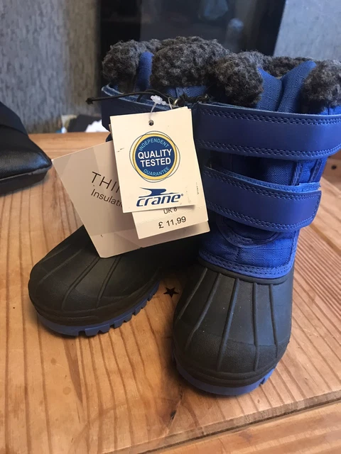 Aldi sales snow shoes