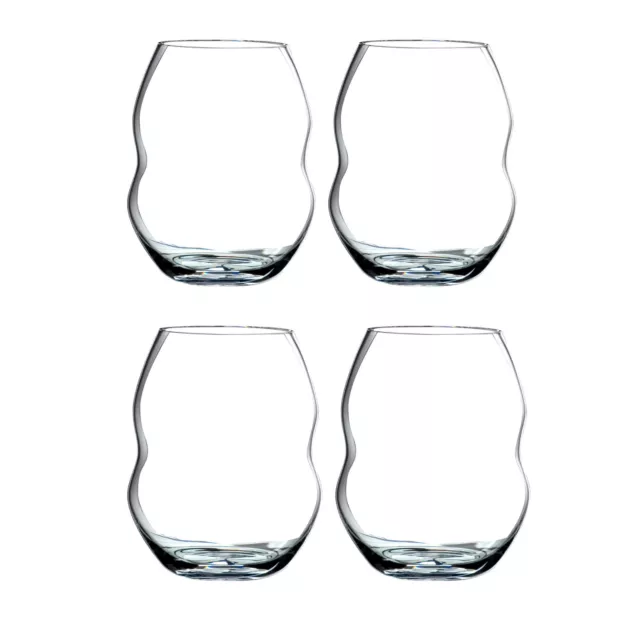 https://www.picclickimg.com/s5MAAOSwWmVksORS/Riedel-Swirl-White-Wine-Glasses-Set-of-4.webp