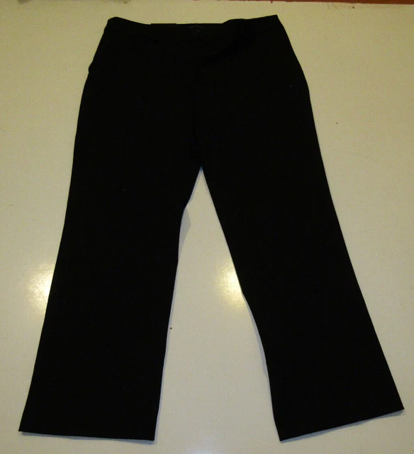 Hilary radley dress pants hotsell