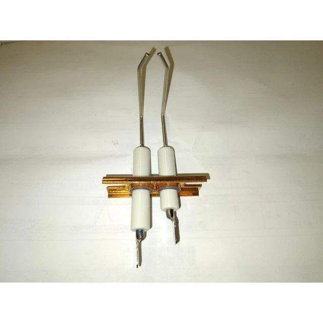 Service First Elc00019 Electrode Ignition Assembly 210473
