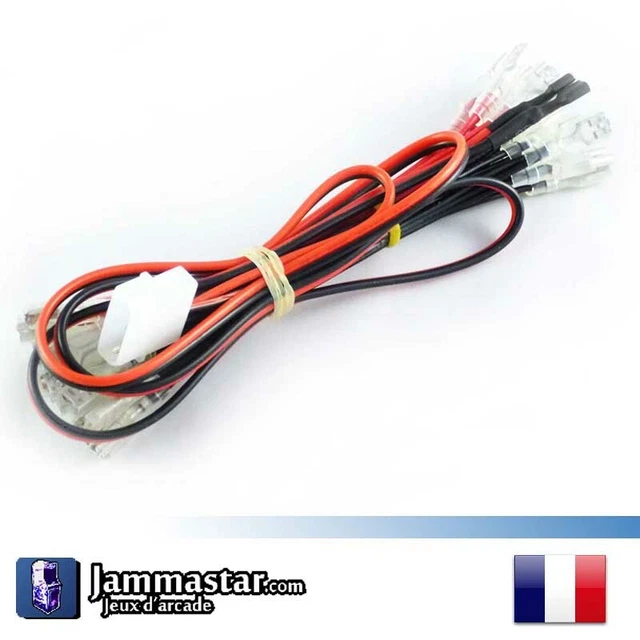 Taille De La Glycine En Mars - Partager Taille Bonne Taille De La Glycine En Mars - Partager Taille Bonne