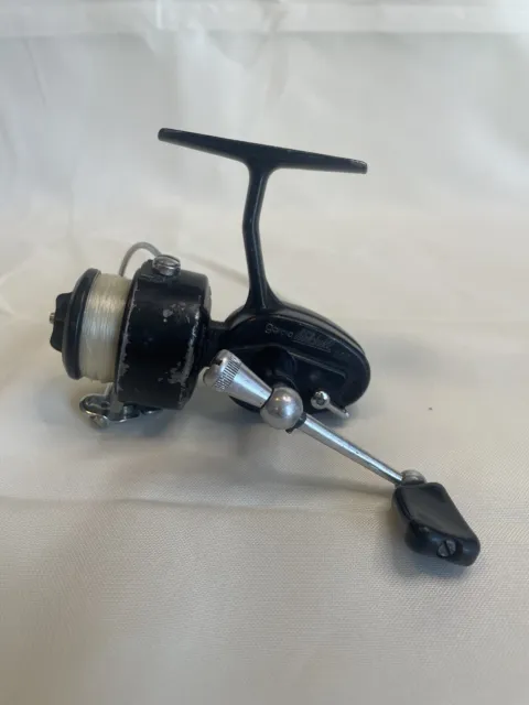 GARCIA MITCHELL VINTAGE spinning fishing reels $50.00 - PicClick