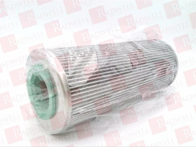 Radwell Rad-Filter-4020 / Radfilter4020 (Brand New)