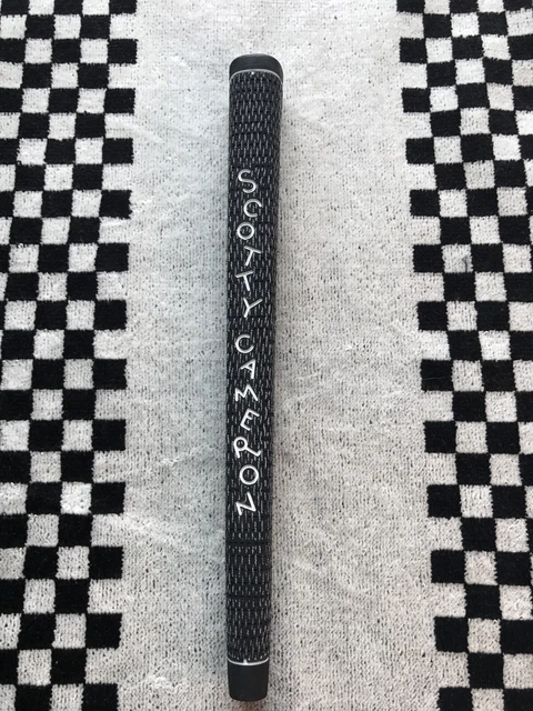 617245_4 617245_4