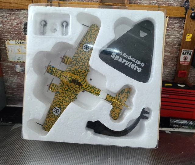 MAISTO SCALA 1:18 - Lamborghini Revuelto - Modellino Auto Pressofuso EUR 42,01 - IT - Foto 5