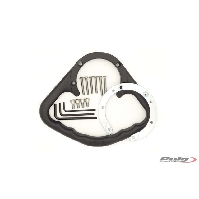 Housse De Selle Moto Respirante Pour BMW R1200GS 2006-2012 Et R1150RS - Maille Antidérapante, Confort Et Isolation