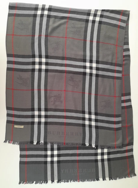 Burberry 77 on sale uk