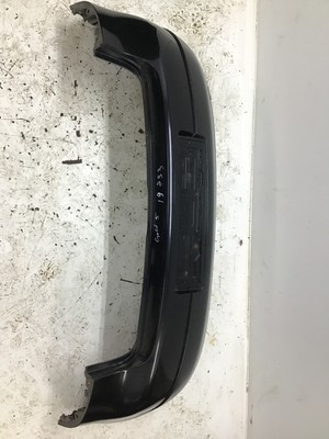 Stossfängerverkleidung Hinten 1K6807521 VW Golf 1.9 TDI 1K/1KP/5M/1KM Limousine 