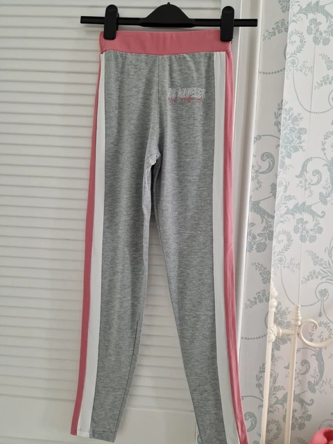 girls bundle age 11-12 years immaculate condition 9