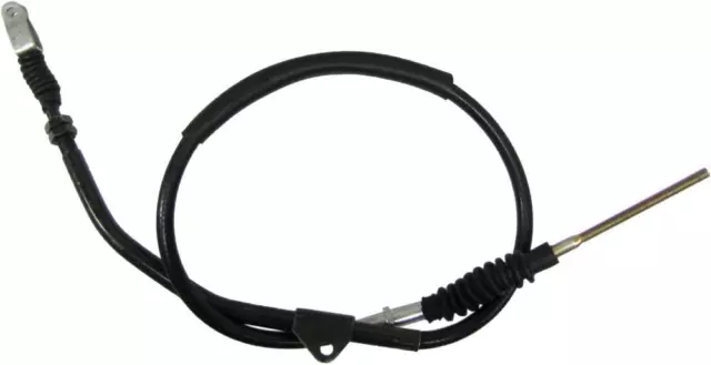 Rear Brake Cable Suzuki GZ125 Marauder 98-11