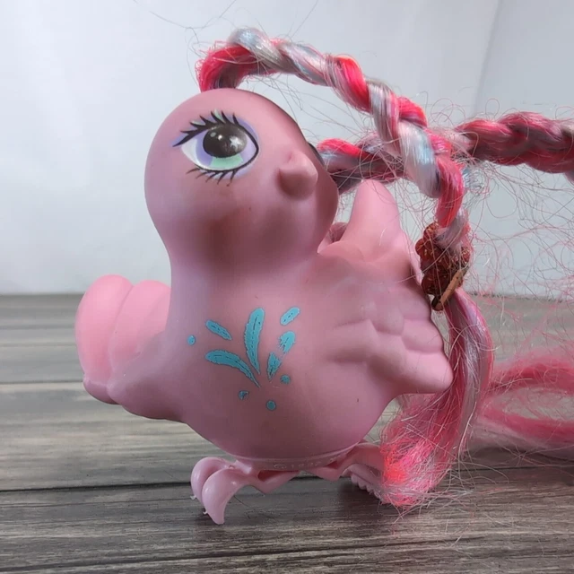 Mon Petit Poney G2 Rayon de soleil - jouets rétro jeux de société