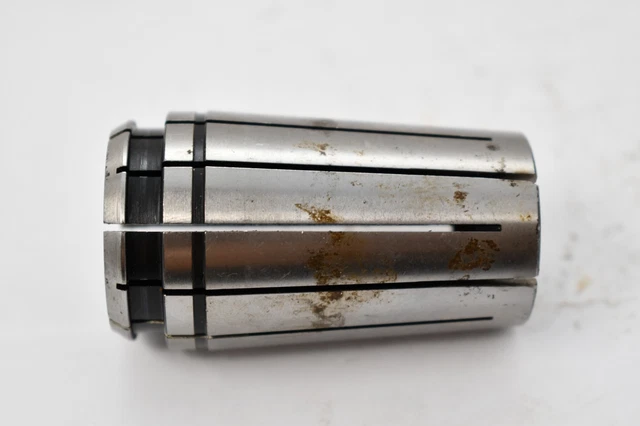 Techniks TG100 SYIC 11/16'' 1152 Collet