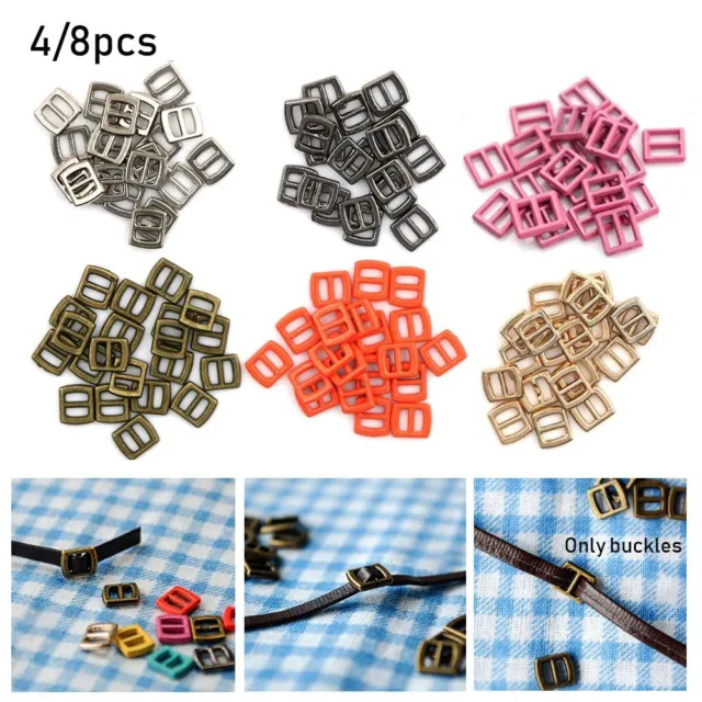 12sets Tool Free Color Hand Pressed Four In One Button, Quilt Zipper  Replaces Artifact, Shoe Replaces Artifact, No Need To Sew Detachable  Clothing But