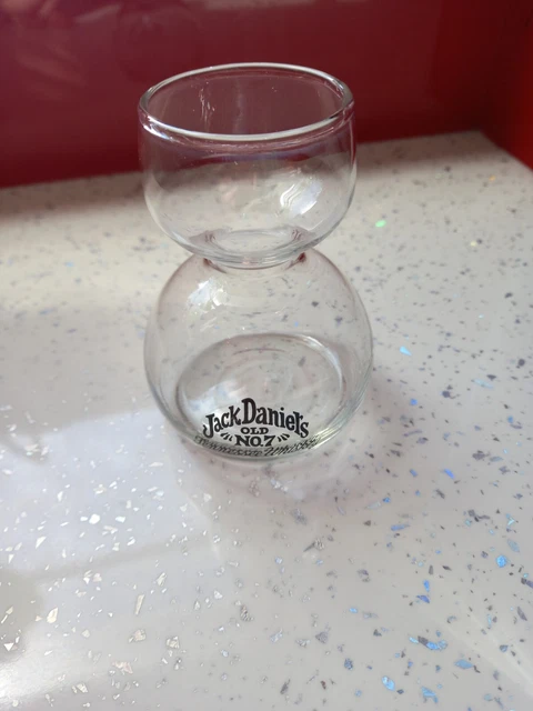 Whisky Jack Daniel’s Old N°7 3lt – Il Piacere dell'Acqua