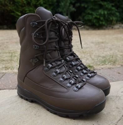 karrimor firenze boots