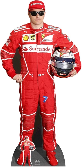 Star Cutouts Ltd CS569 - Cartonato di Ryan Gosling