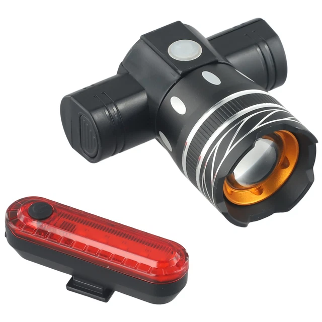 Support d'éclairage LED pour vélo CATEYE Sunshine, lampe de poche, support, AMPP, VOLT, 300, 500, 800  18