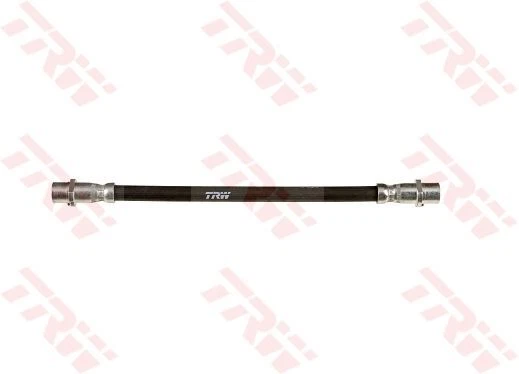 TRW Pha419 tubo freno tubo freno per Chevrolet Opel Corsa 91-12