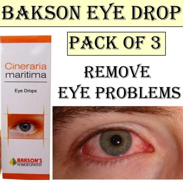 Gotas para ojos Lubrinac cura cataratas carnosina nac glaucoma Brightc claridad 10 ml Reino Unido