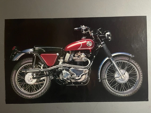 Other Motorcycle Collectibles, Motorcycles, Transportation