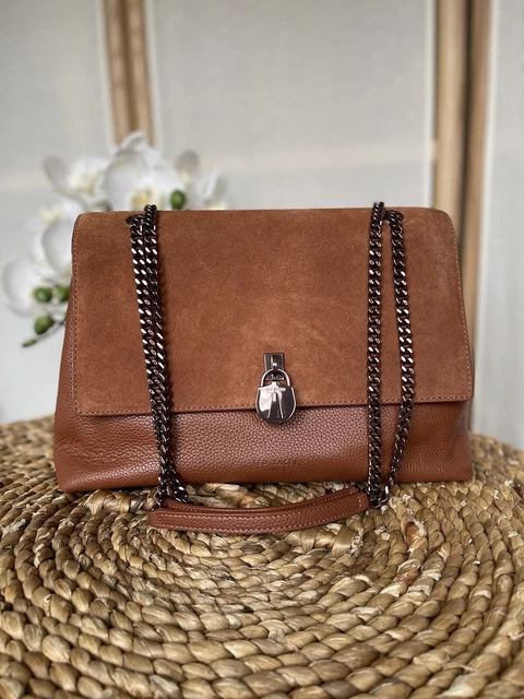 Ted Baker utilizzarli Helena