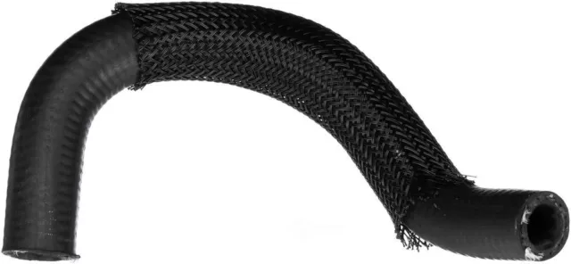 Engine Coolant Bypass Hose-Molded Heater Hose fits 16-18 Toyota Tacoma 3.5L-V6
