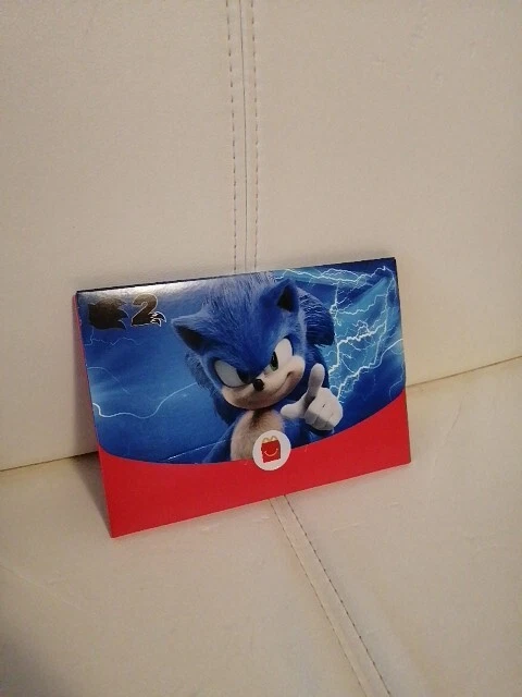 Quaderno, Diario Sonic: The Hedgehog | Idee Per Regali Originali - Foto 12
