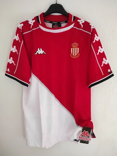Maglia #10 indossata e autografata da Kekko dei Modà