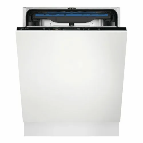 Lave-Vaisselle Encastré EES48300L Electrolux