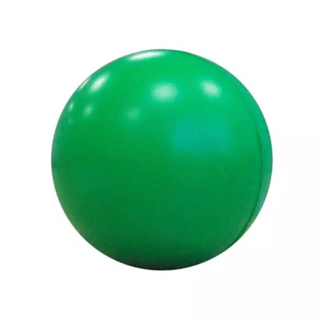 Anti-stress Reliever Ball Stress ball Relief Adhd Arthritis Autism ToyN FAST