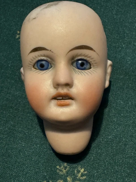 Bol en porcelaine Mon chéri + Mon trésor par lot de 2 - BE