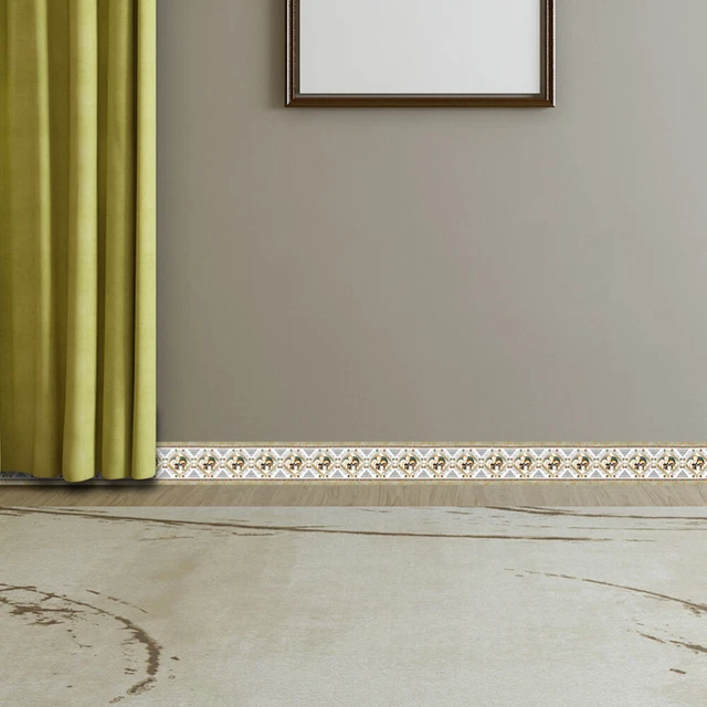 Wall Decal Tiles Sticker Tile Sticker Skz Stickers Wallpaper
