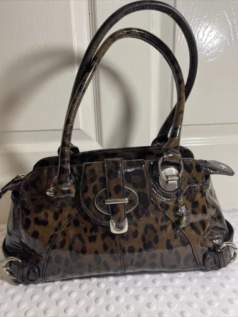 Guess bags hotsell debenhams