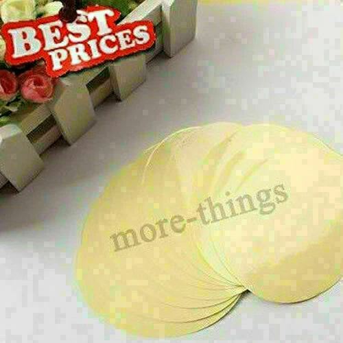 2 pcs baby care  baby swimming waterproof ear paste