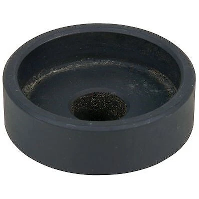KS TOOLS Manguito para estribo en C, 28 mm