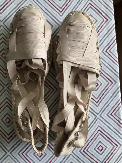 Tronchetti on sale spuntati asos