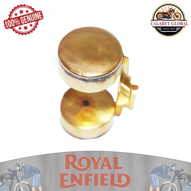 ROYAL ENFIELD FLOAT body cv carburetor for classic 350 bullet 350 ...