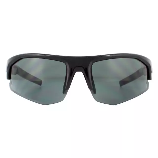 Bolle Lunettes de Soleil Bolt 2.0 BS004003 Noir Brillant Tns Gris