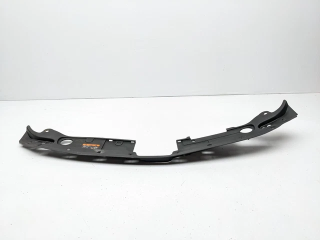 Mazda 6 Staffa Griglia Superiore Ghp950717 Mk3 Gj 2014