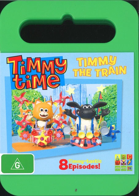 201 NEW SEALED DVD Region 4 HI5 PLAYTIME $34.30 - PicClick AU