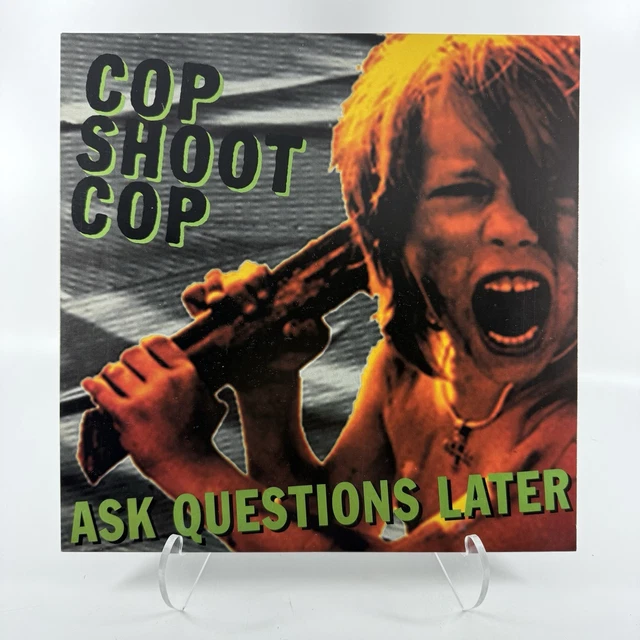 洋楽 CopShootCop Ask Questions Later Vinyl LP LTYyOTguanBlZw.jpeg