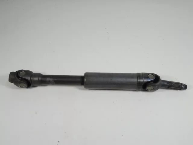 BMW K 1200 S  2004-2009 Kardanwelle (Cardan axle) 201439179