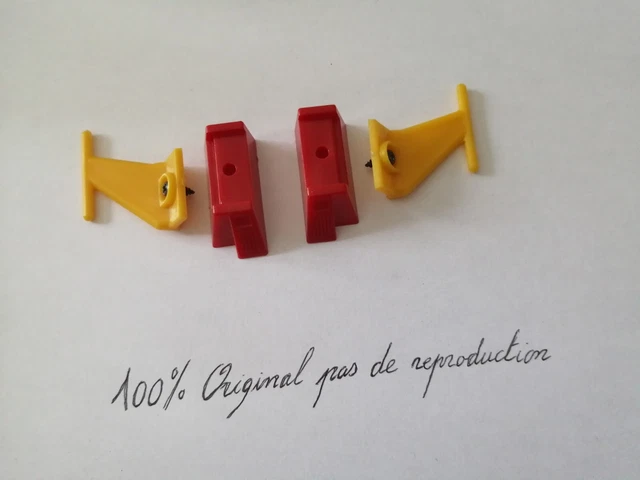 Popy Battle Shark Jouet Dx Original - Pas Une Reproduction, Occasion Popy Battle Shark DX Popy Battle Shark Jouet Dx Original - Pas Une Reproduction, Occasion Popy Battle Shark DX