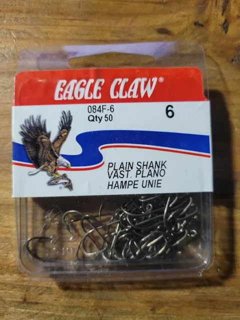 https://www.picclickimg.com/s60AAOSwF0FlmgPJ/Eagle-Claw-084F-6-Plain-Shank-Size-6-Fishhooks.webp